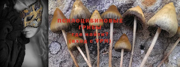 мяу мяу кристалл Липки