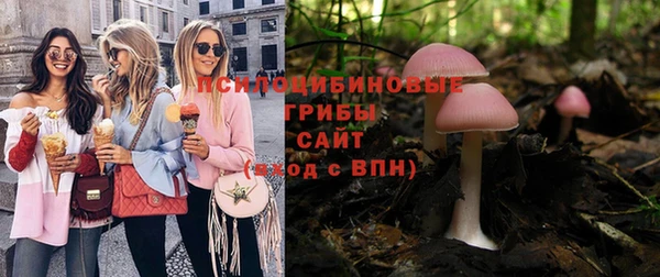мяу мяу кристалл Липки