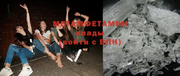 индика Медногорск
