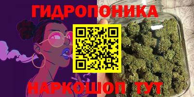 СК Коммунар